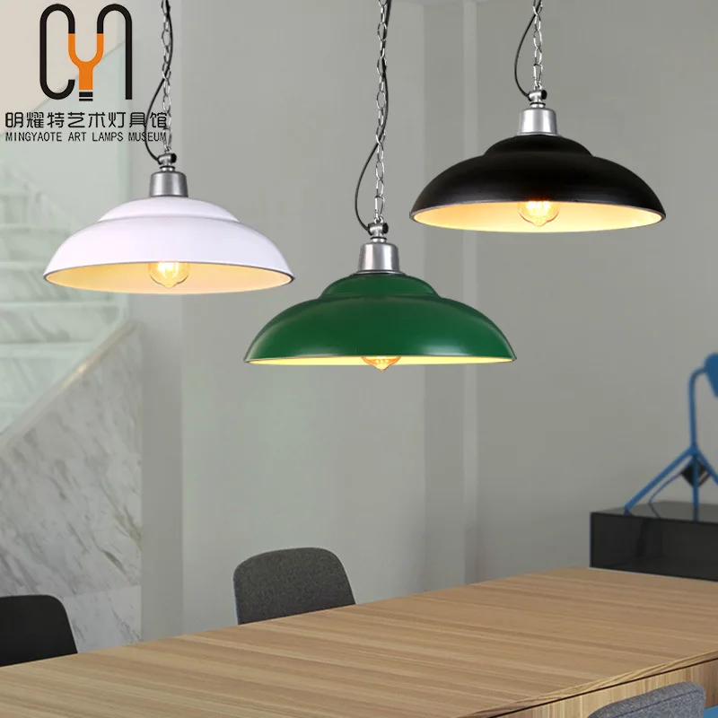 

Современная светодиодная люстра, потолочные люстры, потолочные декоративные элементы для домашнего декора, домашние люстры, потолочные лю...