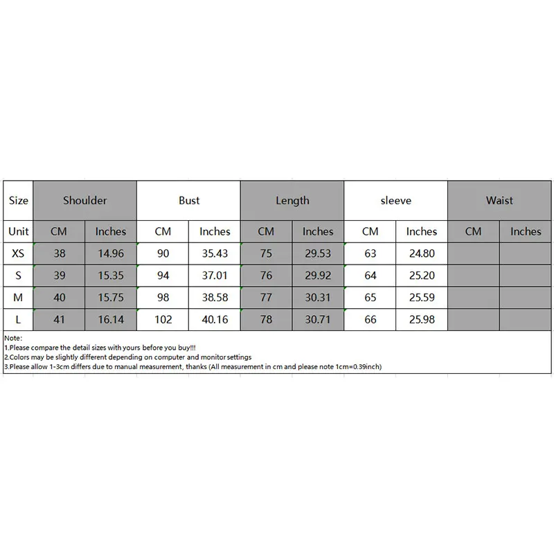 

Nlzgmsj Za Women Office Wear Black Blazers 2021 Double Breasted Jacket Coat Female Long Sleeve Outerwear Chic Tops