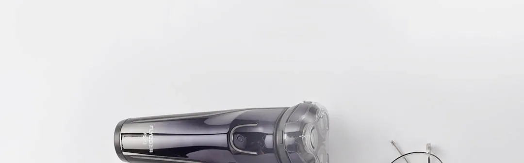 Xiaomi Mijia EraClean ультразвуковая Чистящая машина 360 ° стерео Чистящая 45000 Гц высокочастотная вибрация для чистки очков