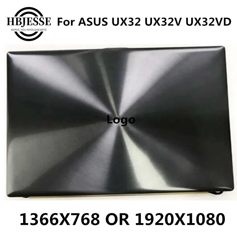   -   Asus UX32 UX32V UX32VD,  , 1920*1080/1366*768 100% ,  