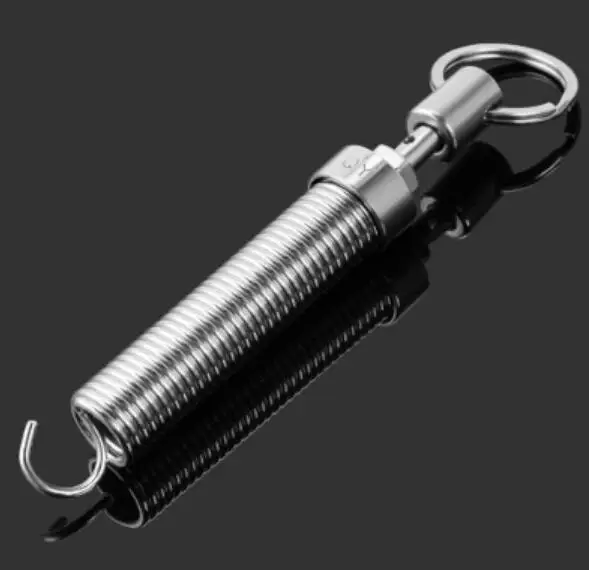 Автоматический Пульт дистанционного управления подъемная пружина для audi a3 vw skoda