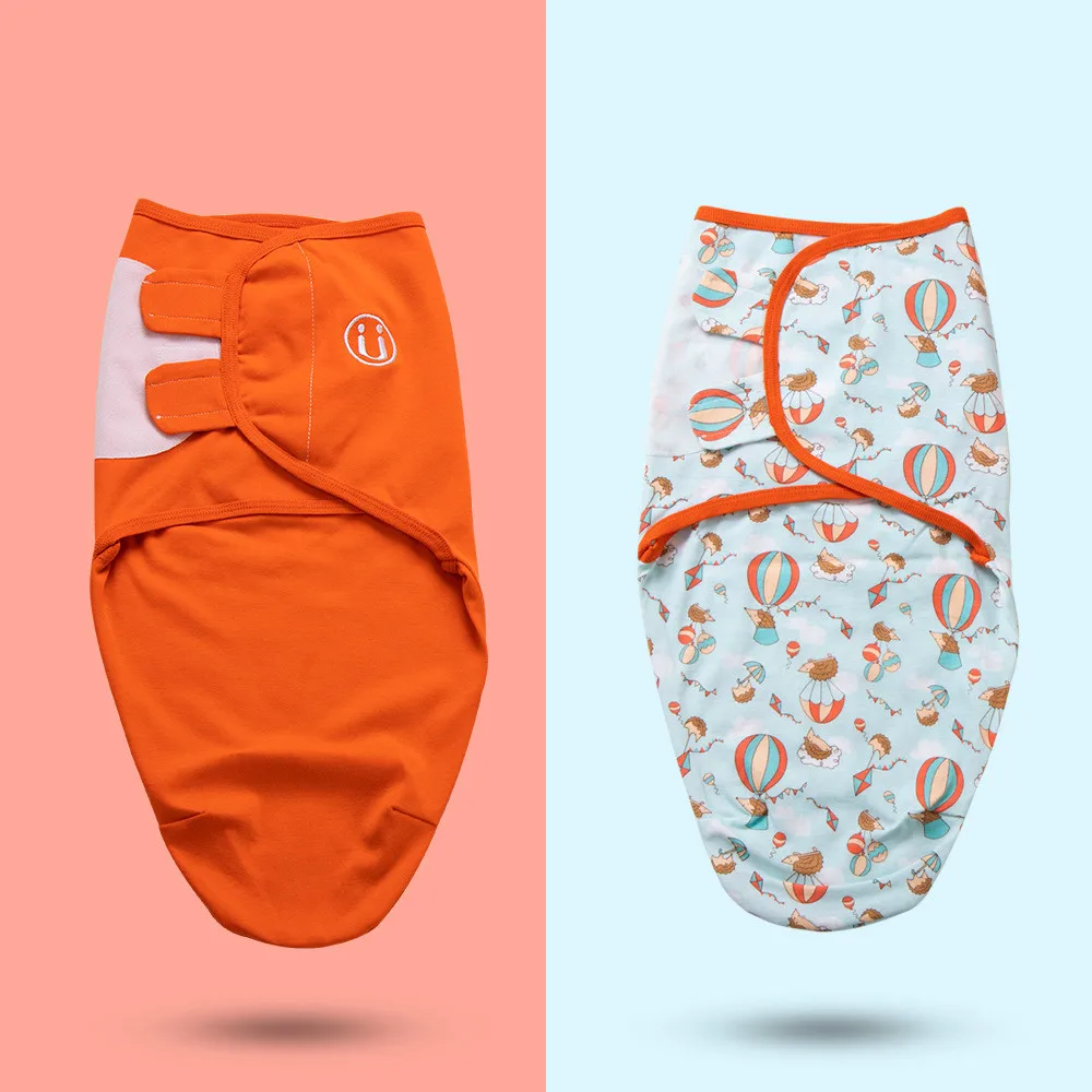 Детское одеяло 2 шт./компл. детское розовое для девочек 0 3 месяцев и