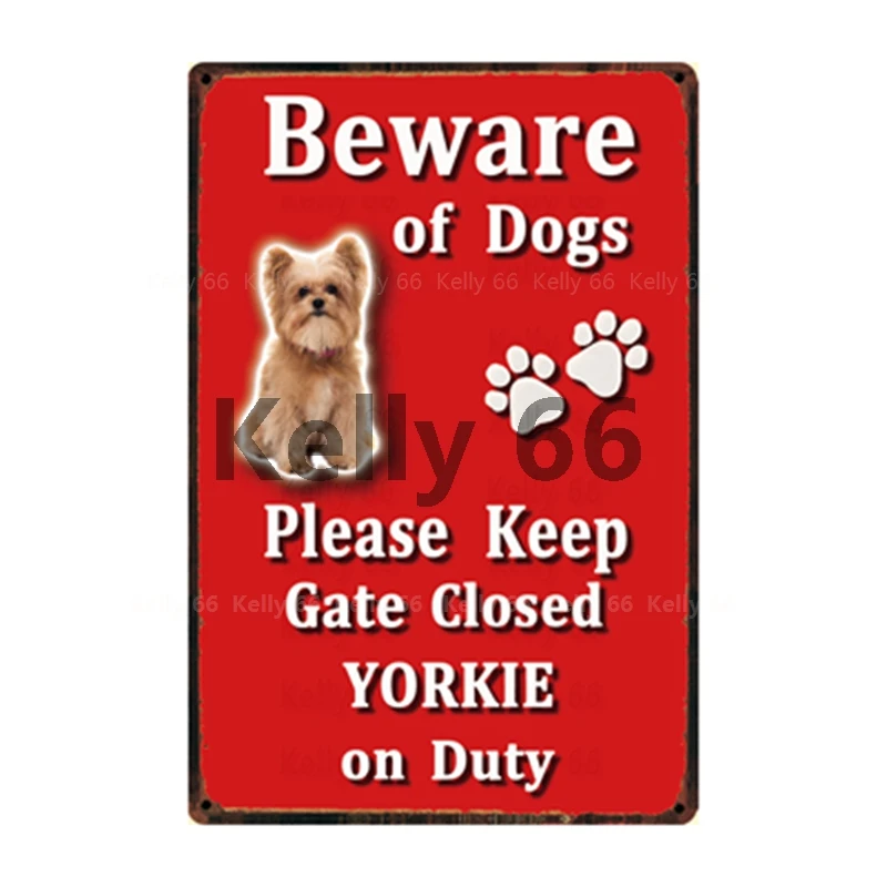 [Kelly66] Остерегайтесь собак своего померанского шпица Мопс Косплей Shiba Лисья