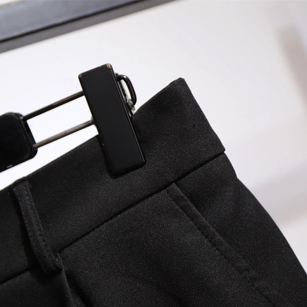 2021 сезон: весна лето размера плюс шорты для женщин большие свободные