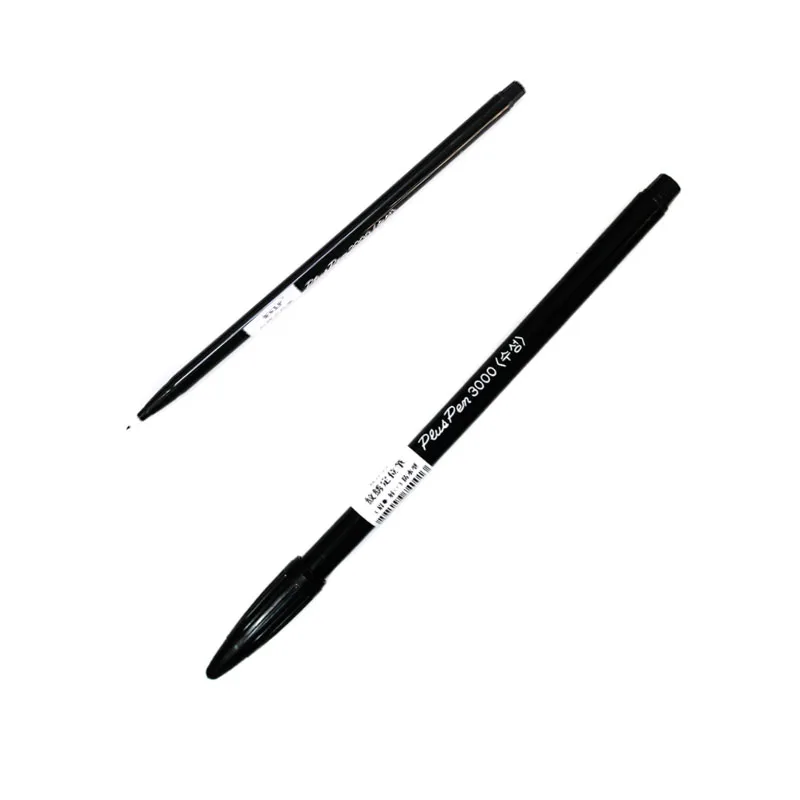 Micro Pen Fineliner чернильные ручки водонепроницаемые Archival чернила Fine Point Liner Multiliner Artist