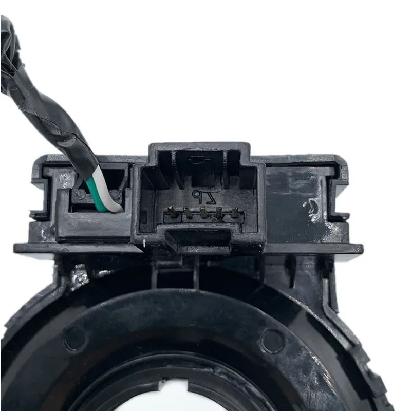 

High quality 77900-SEN-H01 77900SENH01 For Honda Jazz & City 2003-2007