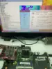 Изображение товара 1