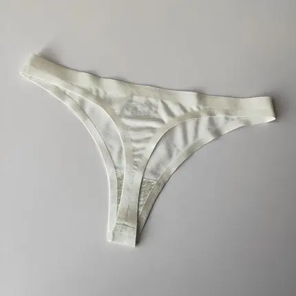 Женские Леггинсы для йоги спортивные шорты фитнеса тренажерного зала