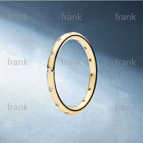 

150178CZ SPARKLING DROPLETS RING