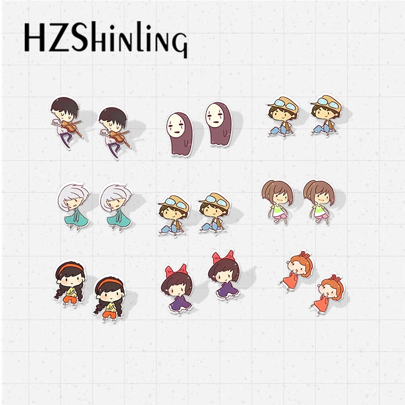 2019 новый милый без уход за кожей лица человек с изображением героя мультфильма