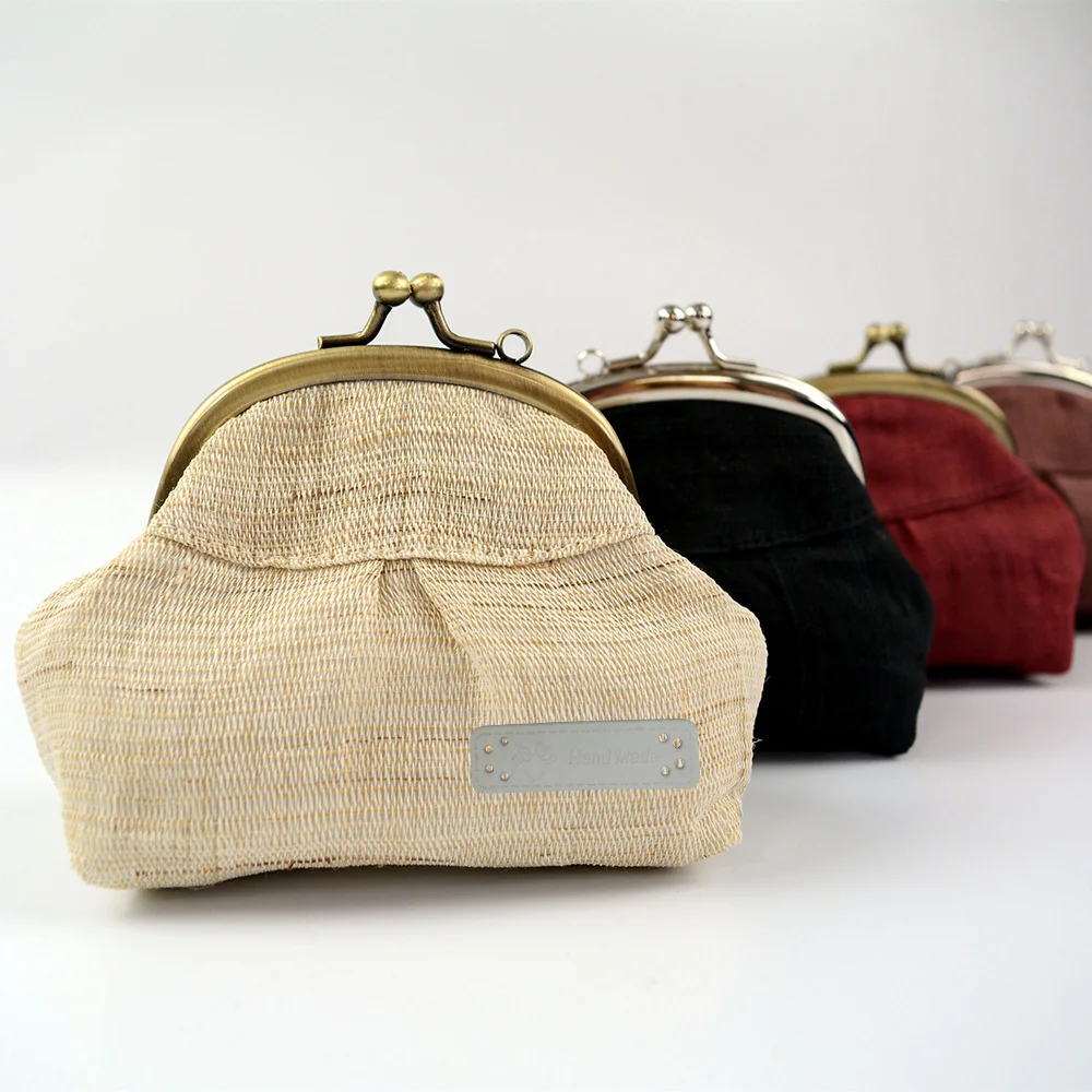 12 шт. Опаловый Diy кожа сделанное вручную одежду по дизайну заказчика с ручным