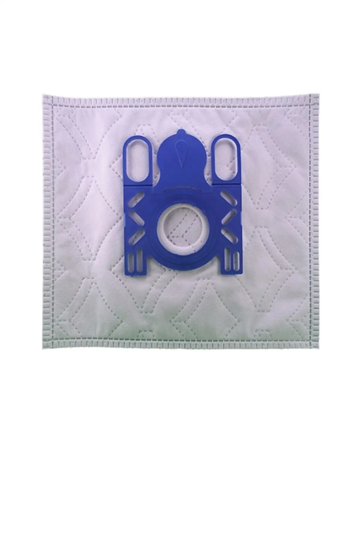 

MHK Parts Orbital S 6880 Compatible Vacuum Cleaner Cloth Dust Bag 25 Pcs
