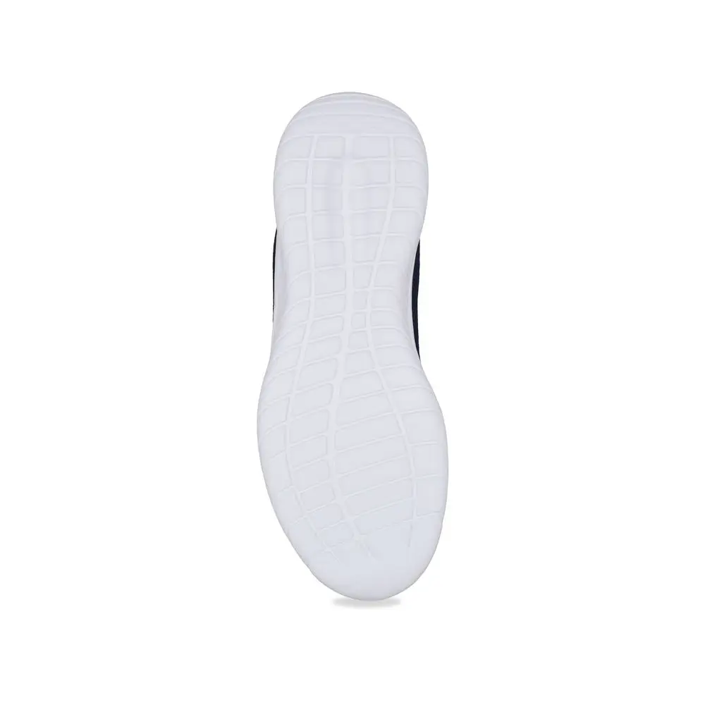 Hiking Shoes TimeJump M4159019 sports entertainment comfortable kill sneakers sport male the man кари kari | Спорт и развлечения