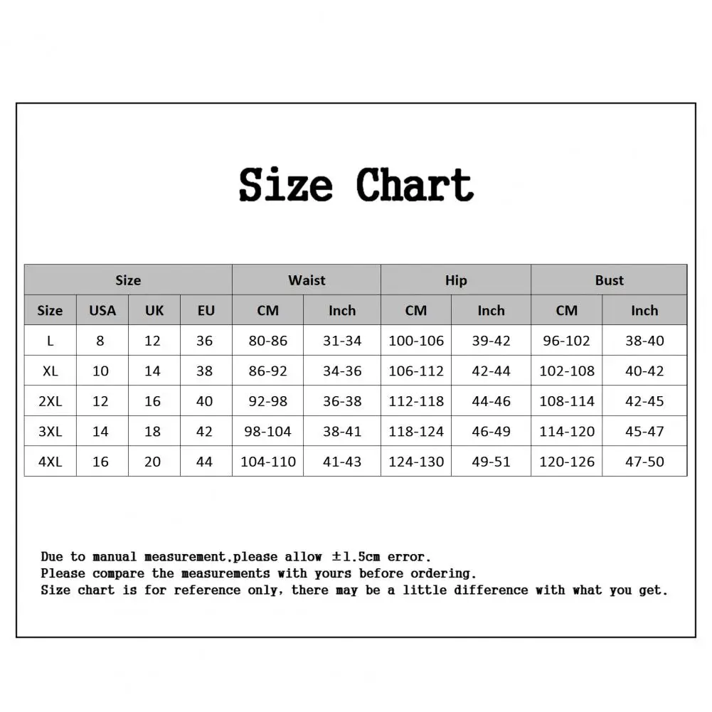 

70% Hot Sell Women Solid Color Push Up Ruffle Hem Backless One-piece Swimsuit Swimwear for Swimming