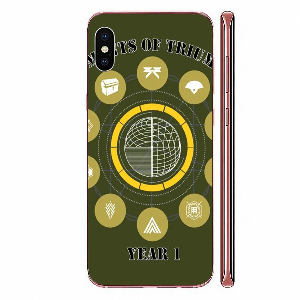 Силиконовый чехол для телефона Huawei Mate 9 10 20 P P8 P9 P10 P20 P30 P40 Lite Pro Smart 2017 популярная