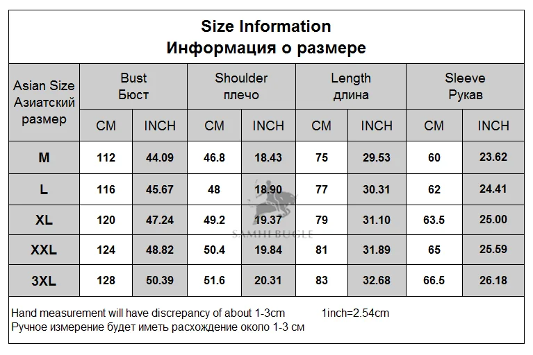SAMHI BUGLE шерстяное пальто для мужчин, мужские куртки из 90% утиного пуха, толстое шерстяное пальто для мужчин, Мужское пальто больших размеров M-XXXL 8866