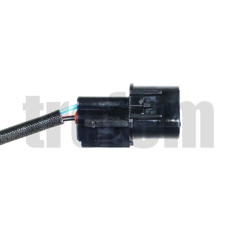 Датчик положения коленчатого вала для Hyundai I10 Atos Prime Getz Kia Picanto 39310 02700 3931002700 02200