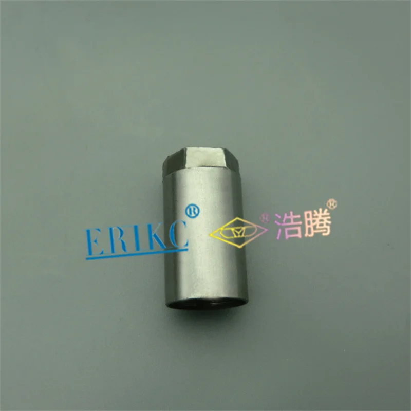 ERIKC FOOVC14010 горячая Распродажа (FOOV C14 010) COMMON RAIL INEJCTOR NUT F OOV 010 | Автомобили и мотоциклы