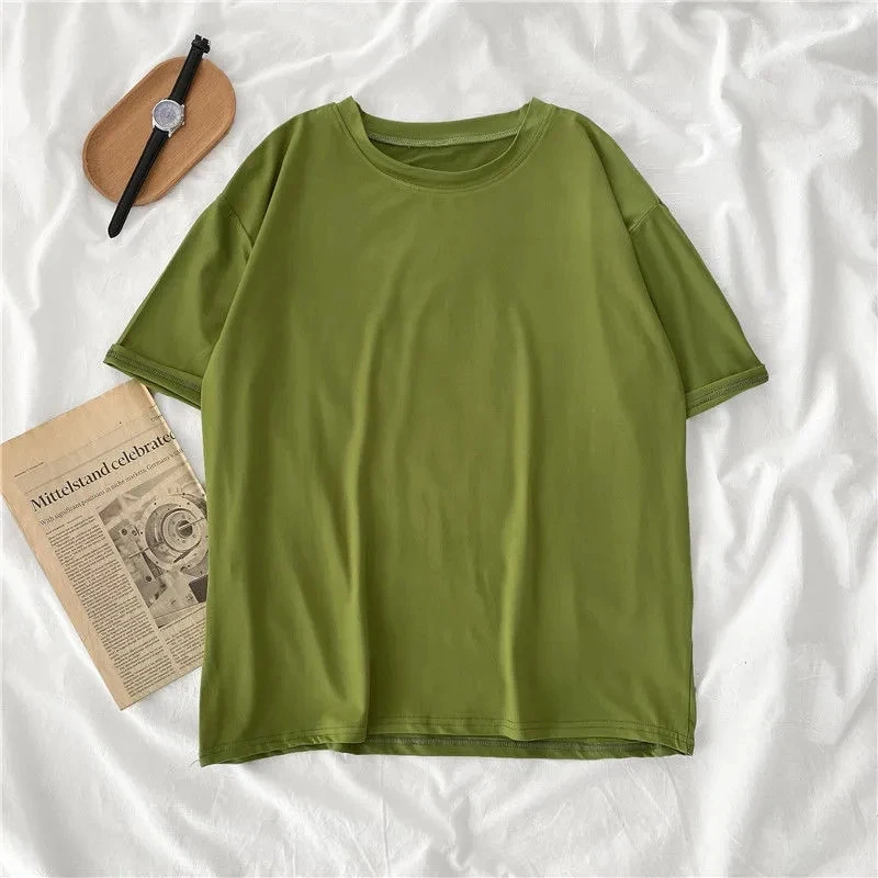 

2021 spring and autumn Harem Pants fashion suit new velvet leisure sports suit women's two piece set