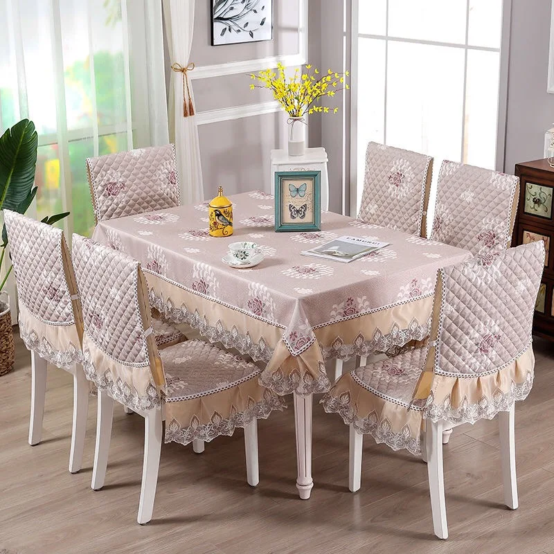 3 цвета качественный чехол на обеденный стол сиденье стул подушка для кухни с