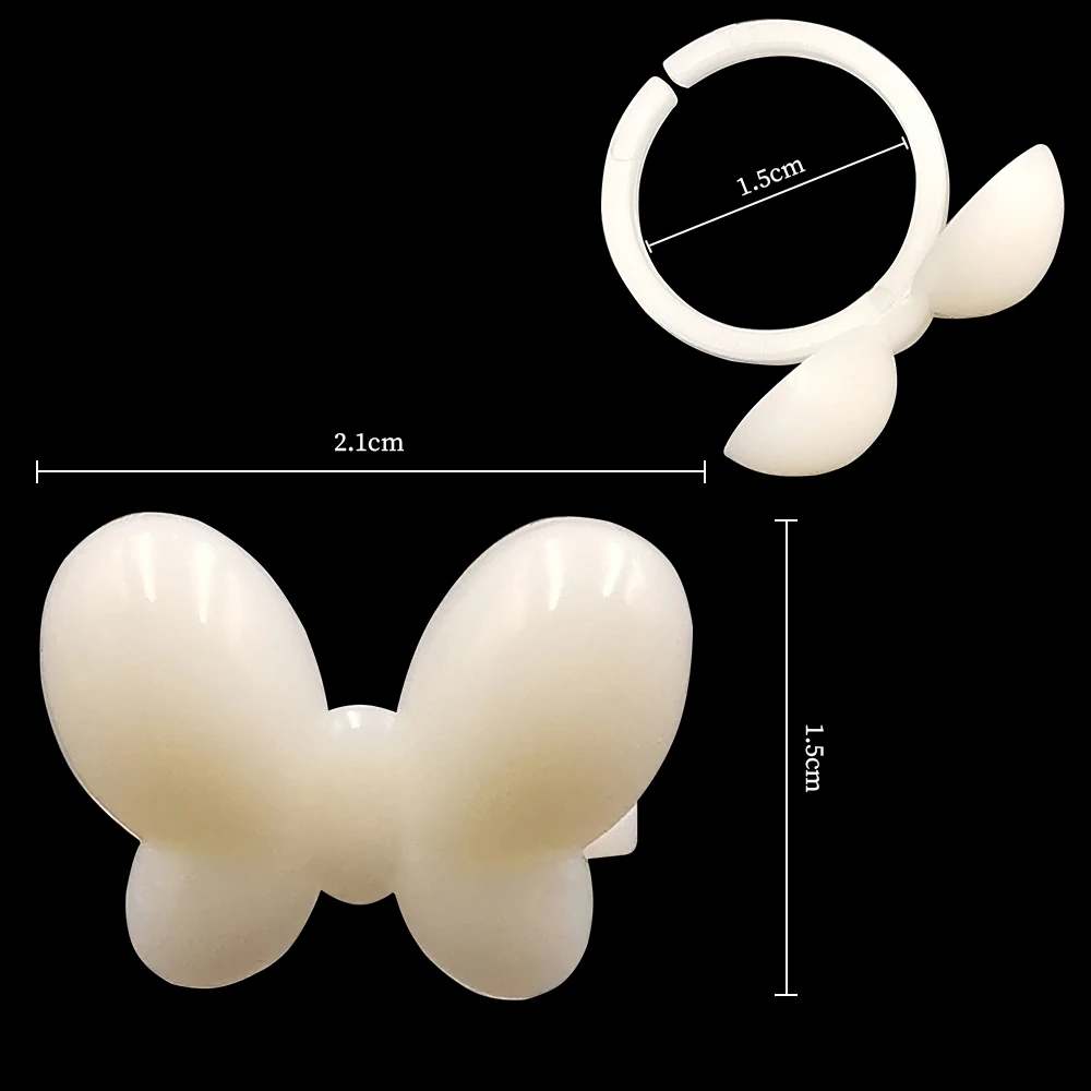 

Nail display Nail Polish Nail color table Design Nail ring nail tips Nail Swatches showing shelf