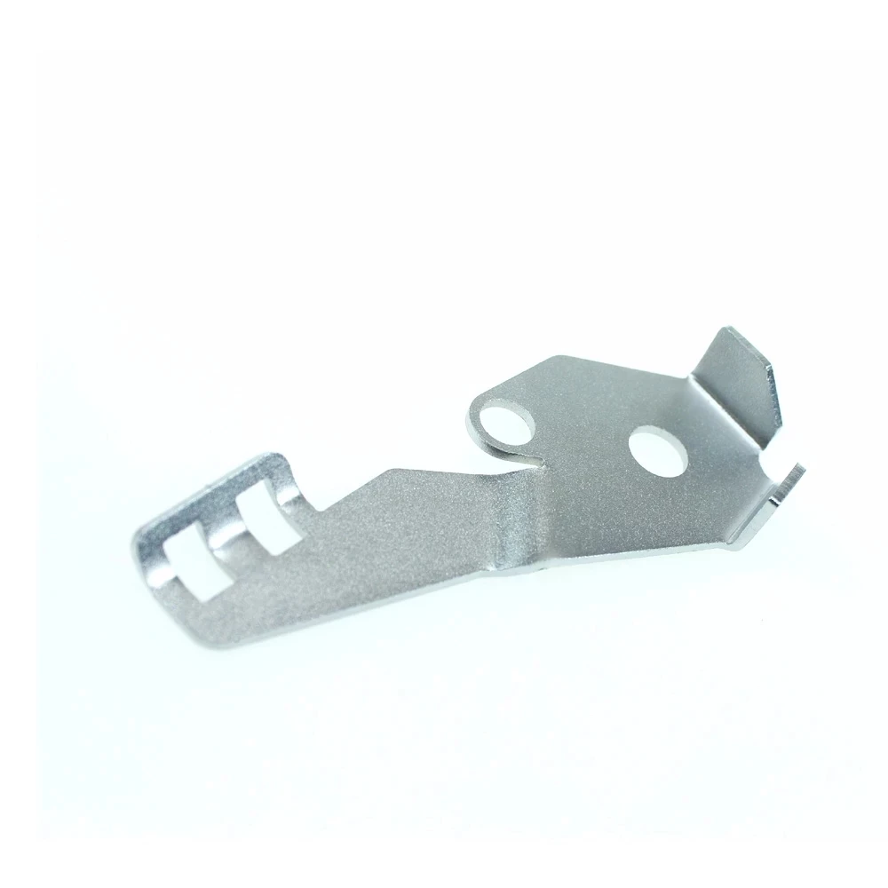 

Soporte lateral interruptor Protector tapa motocicleta para BMW R1250GS R 1250 GS R1250 GS ADV aventura 2018-2020 2019