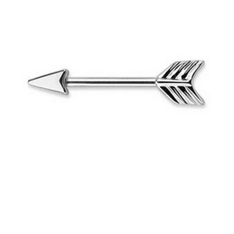 Модные кольца для пирсинга женщин и девушек новые пирсинг соска | Украшения