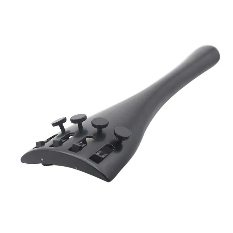 4/4 Виолончель Tailpiece С 1 шт. Tailgut Tailcord 4 тонкие тюнеры алюминиевый сплав прочный |