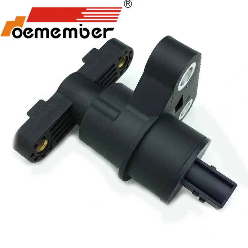 1889797 air spring suspension height level sensor for scania 4410502010 free global shipping