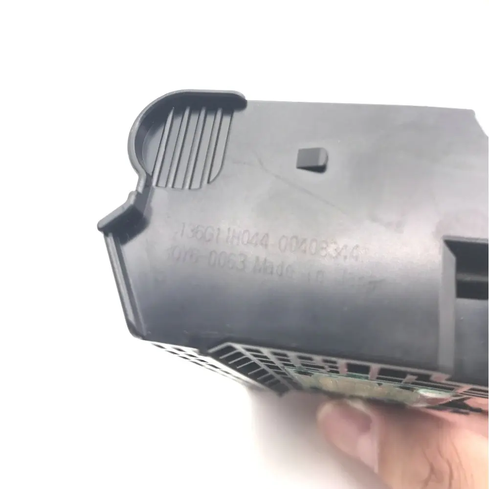 Оригинальная 100% новая японская печатающая головка Печатающая для принтера Canon