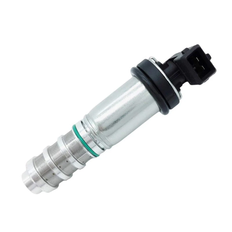 Для BMW E70 E71 E82 E90 E92 E93 N55/N63/N63N/S55/S63/S63N изменения фаз газораспределения Управление