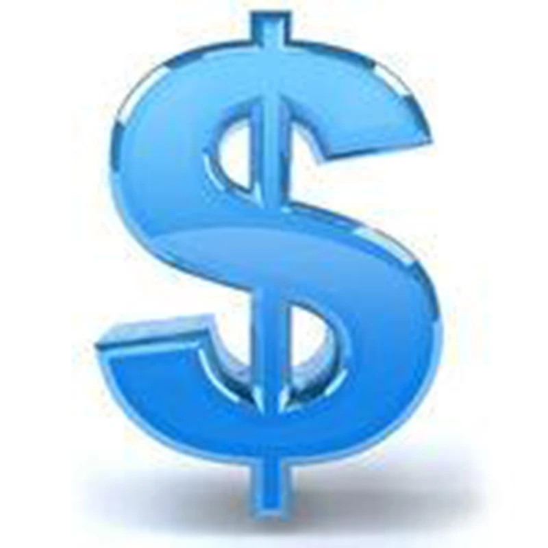 

Additional Pay on Your Order. Under special circumstances, you need to pay the postage.