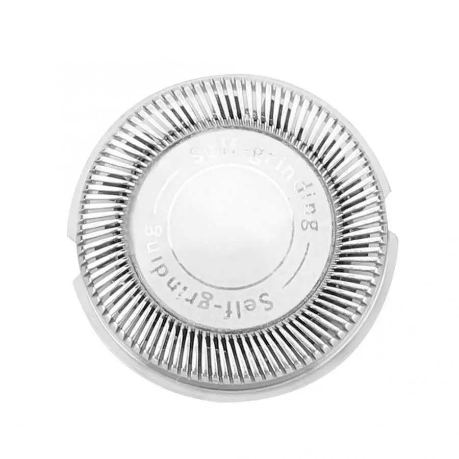 3 шт. детали для электробритвы Philips HQ4 HQ46 HQ481 HQ851 HQ6990 HQ803|Детали приборов личной