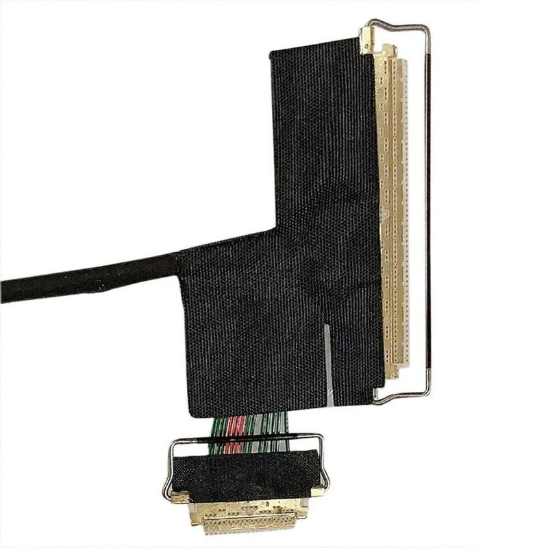 

LCD Incell Cable Wire Camera Line For Lenovo Thinkpad T460S T470S 00UR901 Laptop