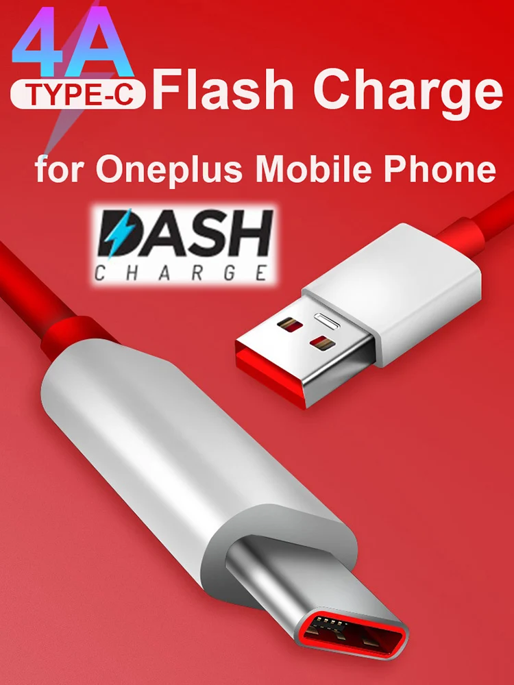 Кабель USB 3 1 Type c 4A кабель быстрой смены м 5 2 для oneplus 6 6t 7 7pro Samsung S9 S10 Huawei P20 P30 pro