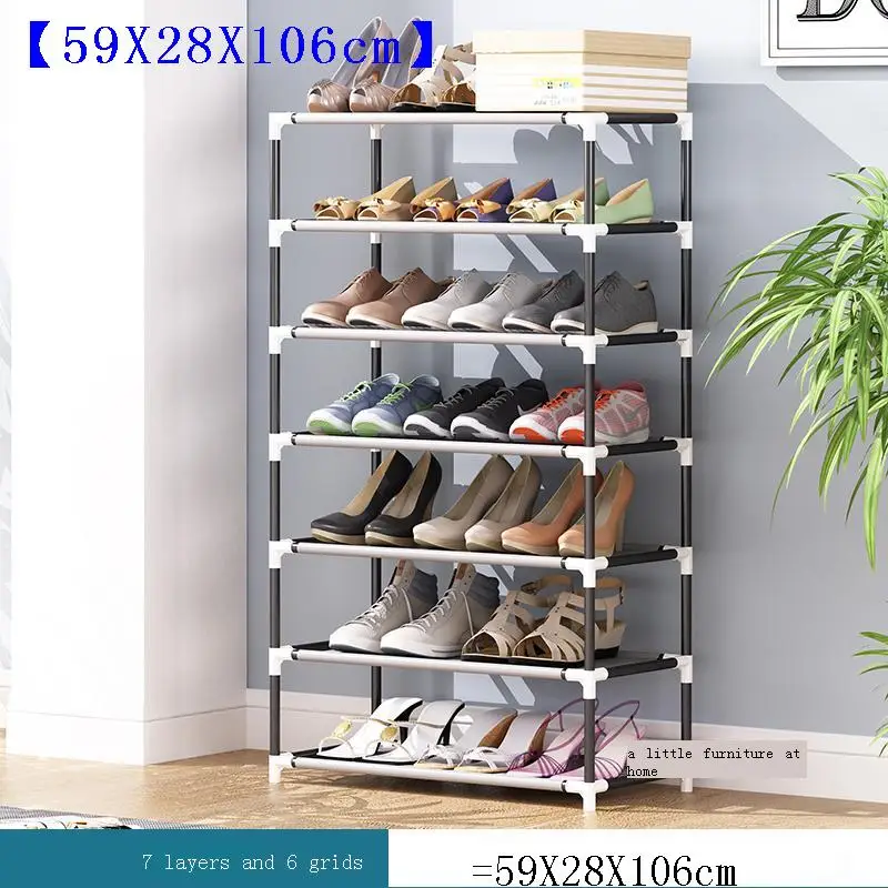 

Zapatero Schoenenrek Minimalist Range Moveis Para Casa Ayakkabilik Scarpiera Furniture Meuble Chaussure Mueble Shoes Cabinet