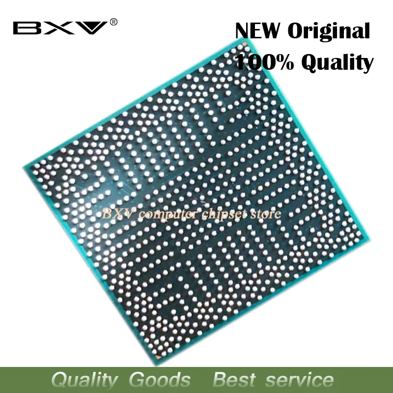 Микросхемы BGA g31826 DH82Z87 SR176 SR13A 100% Новые | Электронные компоненты и принадлежности
