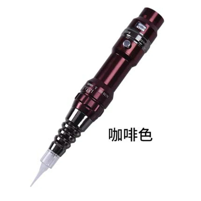 Инструмент для тату электрический инструмент инструменты татуировок