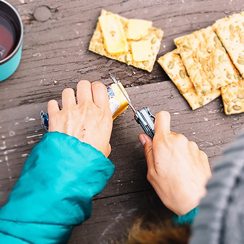 Leatherman Lesserman SKELETOOL многофункциональные плоскогубцы для комбинированного