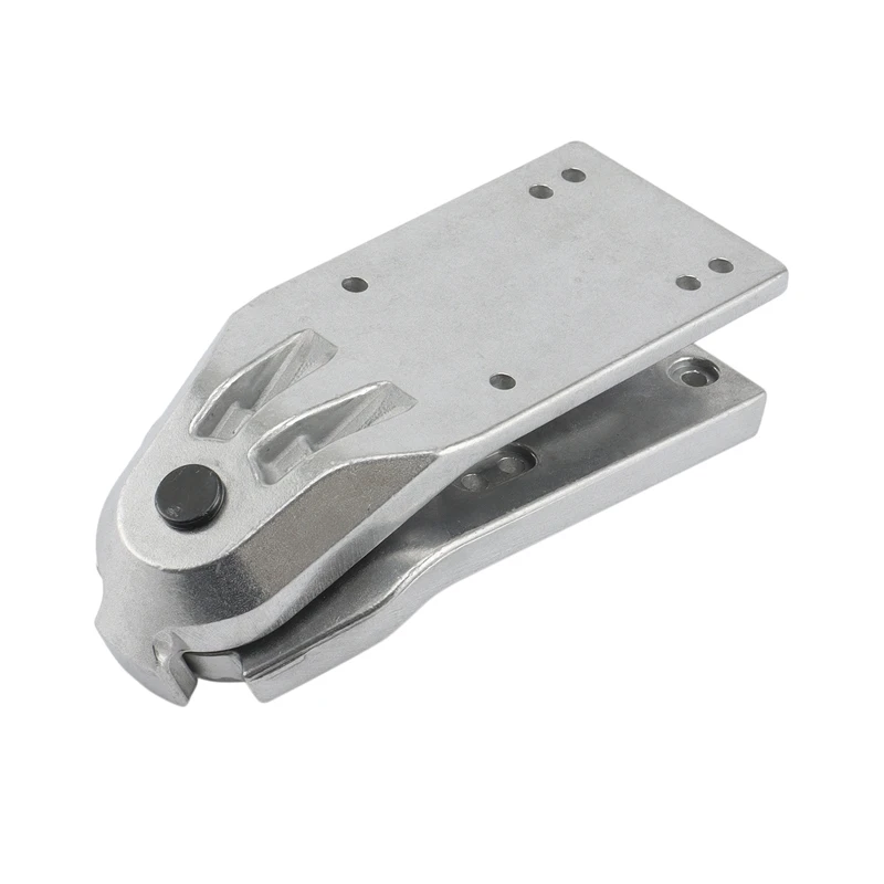 

Скейтборды, серфинг и рельсовый адаптер, грузовик для серфинга, подходит для любой доски, вырезать и круиз, как доска для серфинга