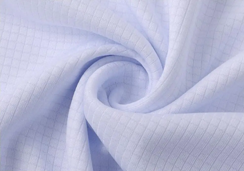 

ZNG 2019 New Summer Men Brand Fachion Casual Sport Cotton T-shirt Short sleeve t shirt Hip Hop Men Slim Fit Solid T-shirts