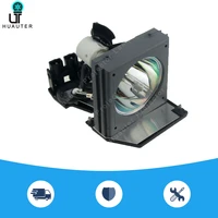 bl fs200b projector lamp sp 80n01 001sp 80n01 009 fit for optoma ep738p ep739 ep739h ep739x ep745 h27 px2300