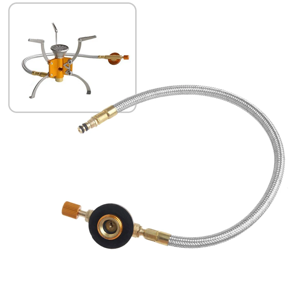 Гибкий держатель инструмента переключатель для пикника на открытом воздухе