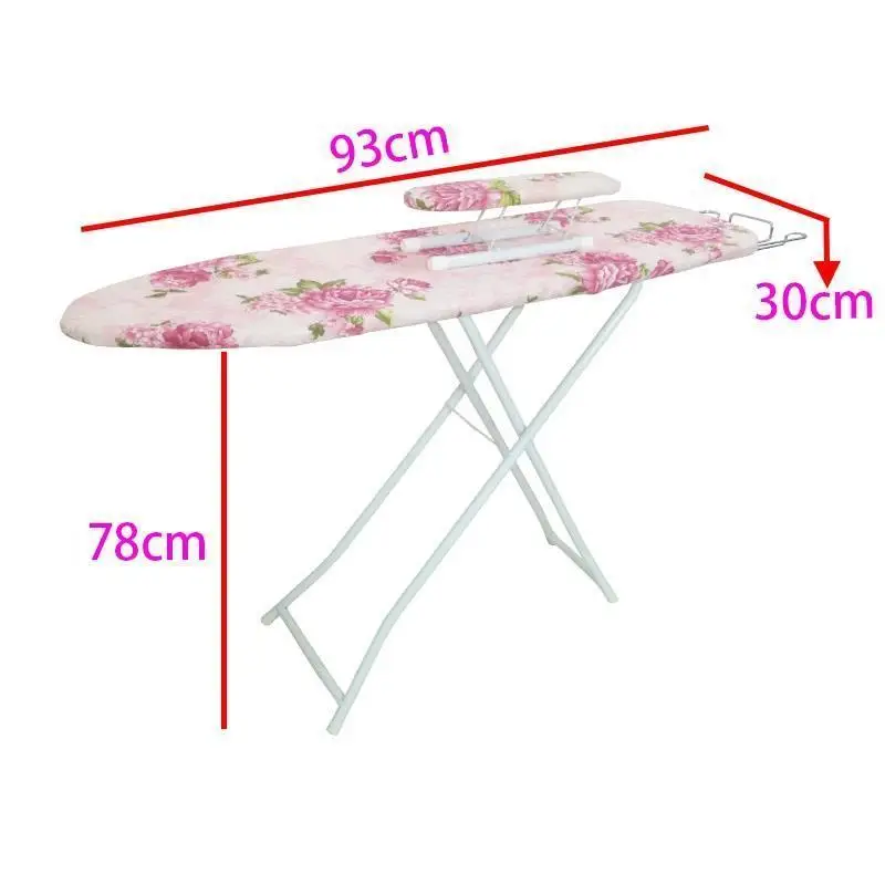 Бытовой мини-Утюг аксессуары для утюга подставка гладильной доски дома крышка