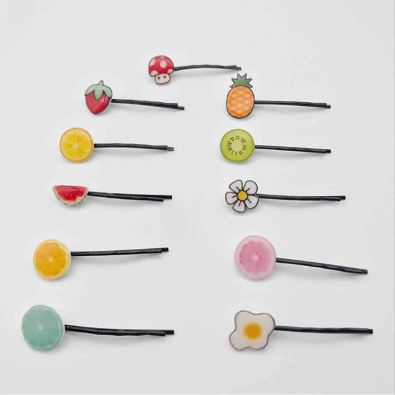 

188Pcs Shrink Fun Paper Clear Shrink Film Heat Shrink Plastic Sheet Kit Crafts 83XF