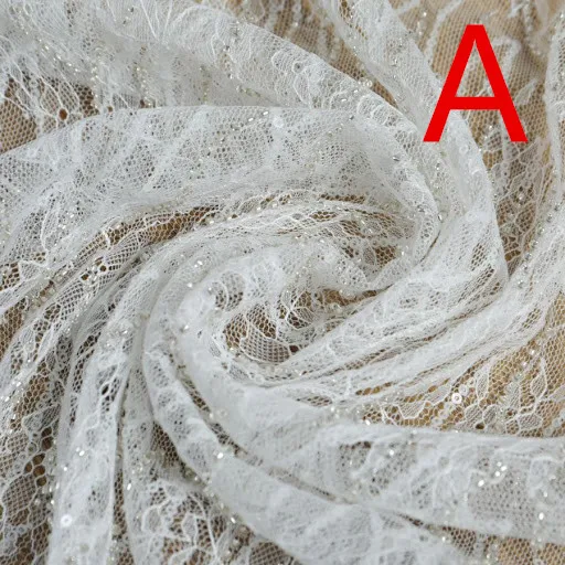 

Аксессуары для одежды/Аксессуары для одежды и текстиль/сетчатая ткань для одежды T32050071