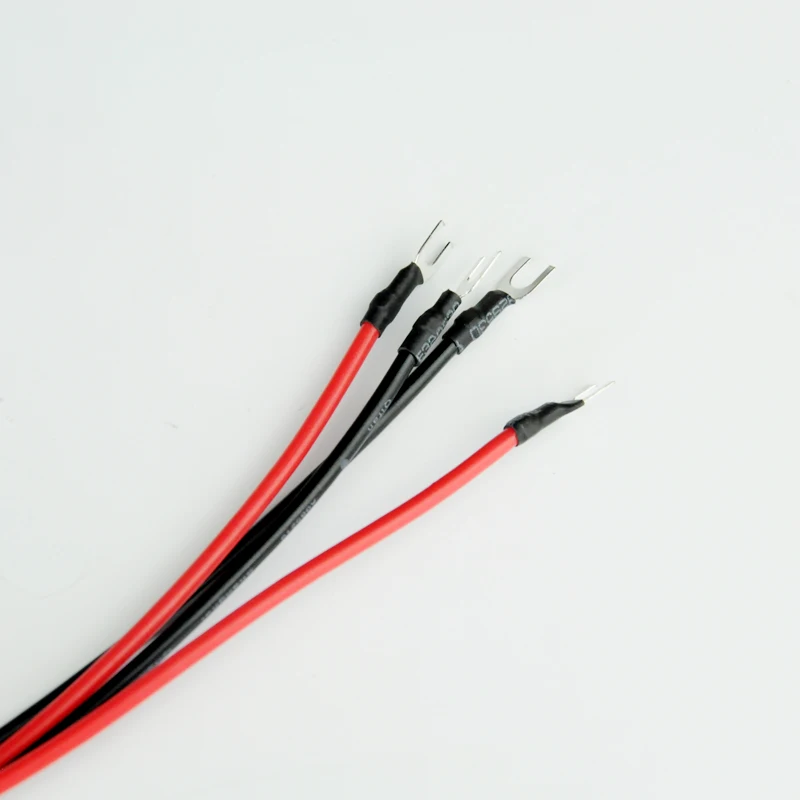 Запасные части для 3D принтера WANHAO кабель блока питания D6 материнской платы|cable