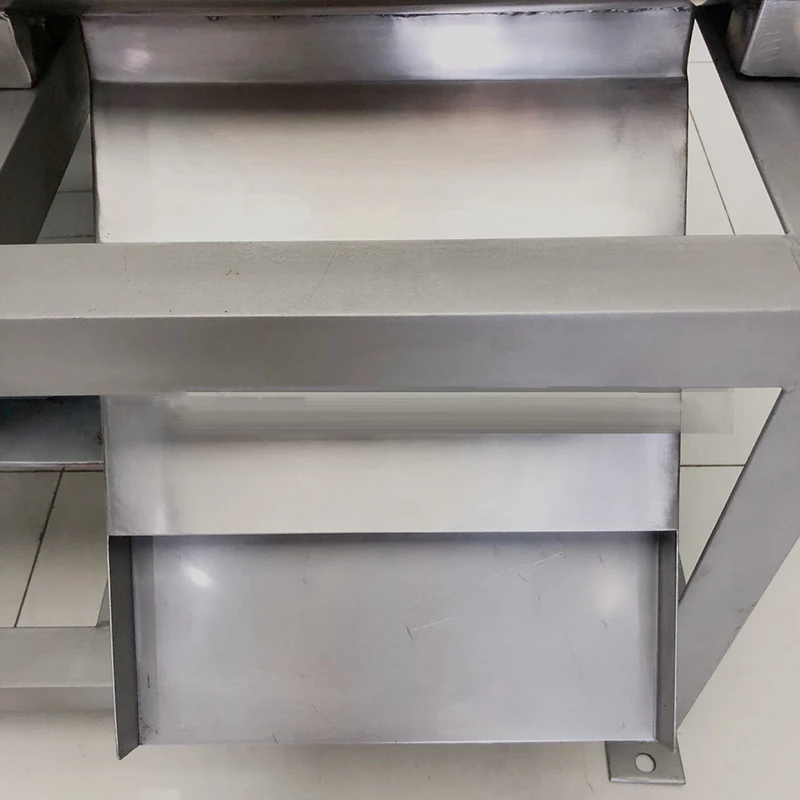 

220V/380V beater mixing jam machine Automatic fruit berry kernels single-channel peach peeling nuclear beater