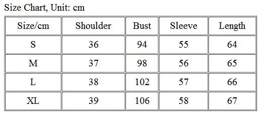 

Summer Spring Women Shirts Black White Cartoon Cat Print Blouses Fashion Slim Long Sleeve Chiffon Shirt Female Tops Blusas Mujer