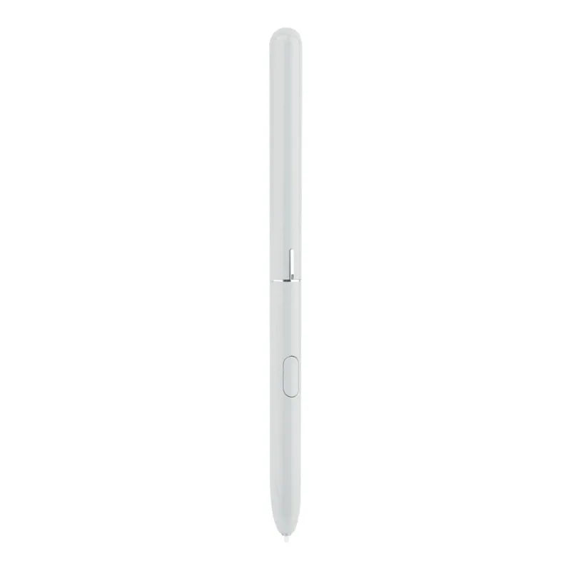 Стилус Сенсорный S-pen для Samsung Galaxy Tab S4 10 5 2018 SM-T830 T830 T835 активный стилус письма с